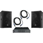 products behringer b1220 pro eurolive a163633
