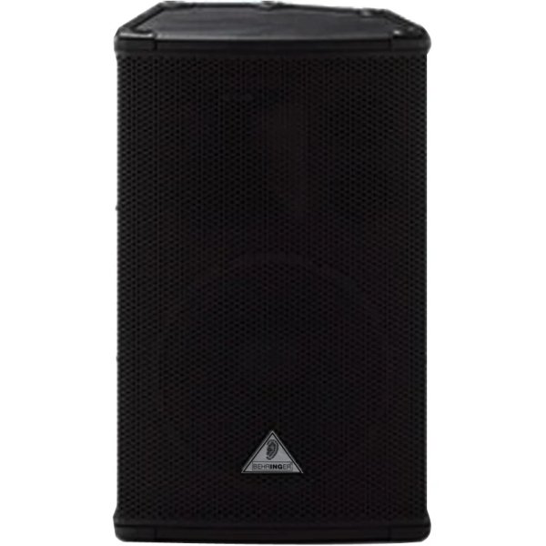 products behringer b1220 pro eurolive a163634
