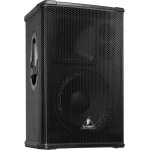 products behringer b1220 pro eurolive a163635
