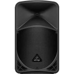 products behringer b12x active pa speaker a163640