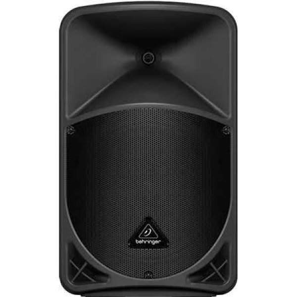 products behringer b12x active pa speaker a163640