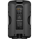 products behringer b15x active pa speaker a163649
