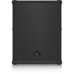 products behringer b1800 xp eurolive 3000w 18 inch powered subwoofer a163653