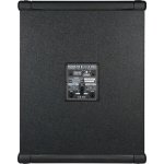 products behringer b1800x pro subwoofer a163655