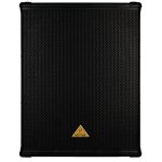 products behringer b1800x pro subwoofer a163656