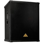 products behringer b1800x pro subwoofer a163657