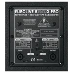 products behringer b1800x pro subwoofer a163658