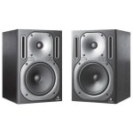 products behringer b2030a truth active monitors pair a138471