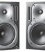 products behringer b2030a truth active monitors pair a138471