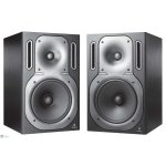 products behringer b2031a truth active monitors pair a164498