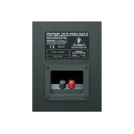 products behringer b2031a truth active monitors pair a164499