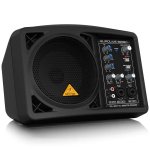 products behringer b205d eurolive a164292