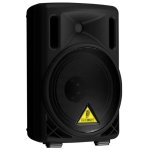 products behringer b208d eurolive active pa speaker system a163670