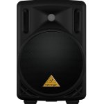 products behringer b208d eurolive active pa speaker system a163671