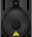 products behringer b210d eurolive active pa speaker system a163673