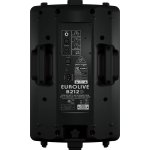 products behringer b212d eurolive active pa speaker system a163677
