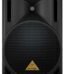 products behringer b212d eurolive active pa speaker system a163678