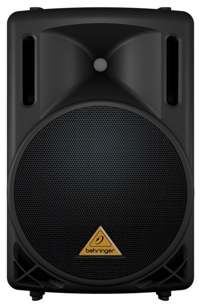 products behringer b212d eurolive active pa speaker system a163678 products behringer b212d eurolive active pa speaker system a163678