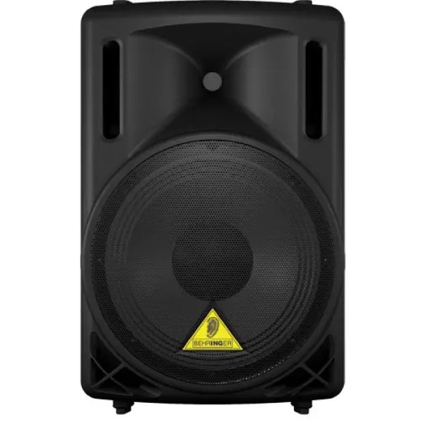 products behringer b212xl 12 inch passive pa speaker a163680