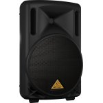 products behringer b215d eurolive active pa speaker system a163683