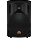 products behringer b215d eurolive active pa speaker system a163684