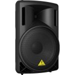 products behringer b215xl 15 inch passive pa speaker a163687