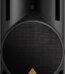 products behringer b215xl 15 inch passive pa speaker a163688