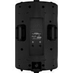 products behringer b215xl 15 inch passive pa speaker a163689