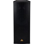 products behringer b2520 pro eurolive passive pa speaker a163690