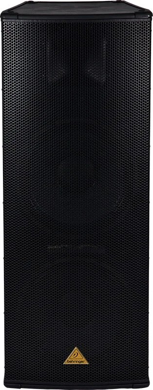 products behringer b2520 pro eurolive passive pa speaker a163690 products behringer b2520 pro eurolive passive pa speaker a163690