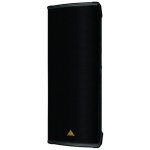products behringer b2520 pro eurolive passive pa speaker a163691