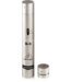 products behringer b5 small diaphragm condenser microphone a108822