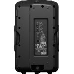 products behringer b612d eurolive active pa speaker system a163338