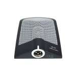 products behringer ba19a condenser boundary microphone for instrument applications a144726