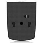 products behringer ba19a condenser boundary microphone for instrument applications a144727