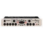 products behringer bass v amp pro rack modeling preamp a70482