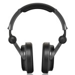 products behringer bdj1000 closedback dj headphones a151166