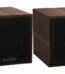 products behringer behritone c5a active studio monitor pair a70689