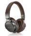 products behringer bh470 studio monitoring headphones a121773