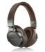 products behringer bh470 studio monitoring headphones a121773