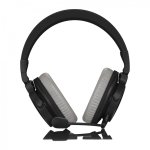 products behringer bh470u premium stereo headset a121741