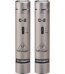 products behringer c2 studio condenser microphone pair a151486