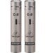 products behringer c2 studio condenser microphone pair a151486