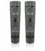 products behringer c4 studio condenser microphone pair a111481