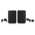 products behringer ce500d 100 watt active monitors a163588