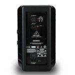 products behringer ce500d 100 watt active monitors a163590