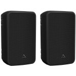 products behringer ce500d active monitors a163592