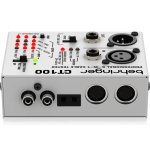 products behringer ct100 6 in 1 cable tester a108875
