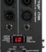 products behringer ct200 8 in 1 cable tester a108874