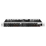 products behringer cx3400 v2 crossover a108881